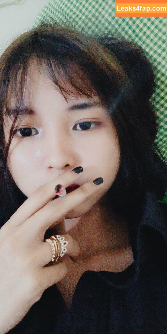 Lou Aenlle / Lilith / llthidk leaked photo photo #0033
