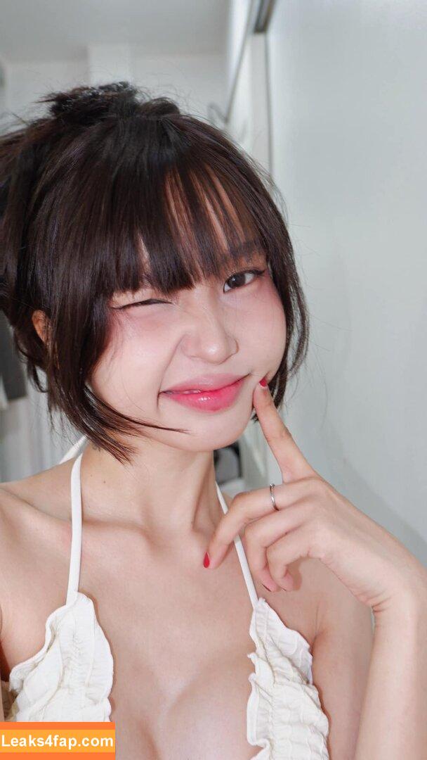 Lou Aenlle / Lilith / llthidk leaked photo photo #0041
