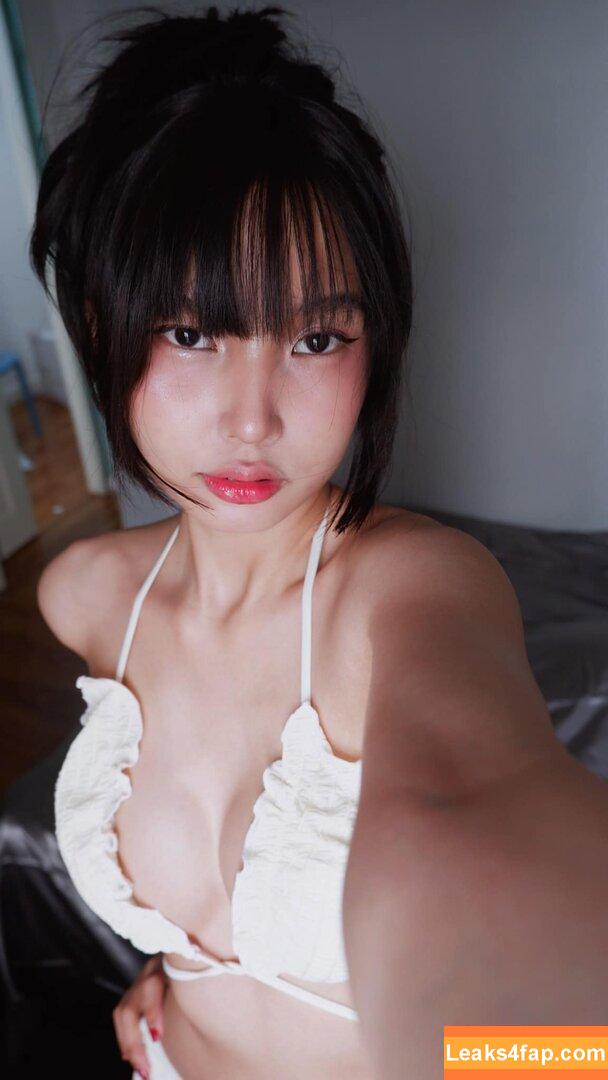 Lou Aenlle / Lilith / llthidk leaked photo photo #0042