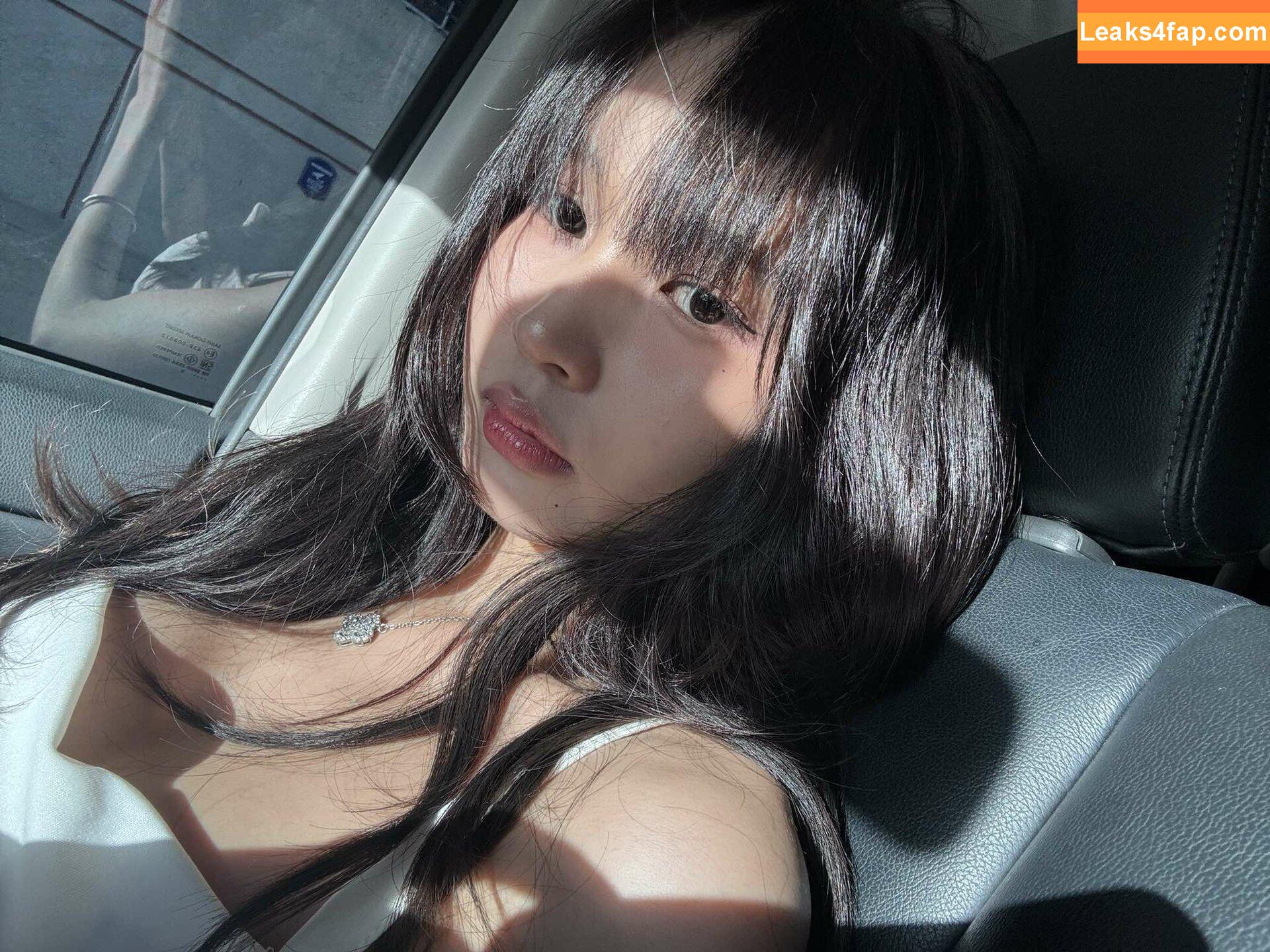 Lou Aenlle / Lilith / llthidk leaked photo photo #0046