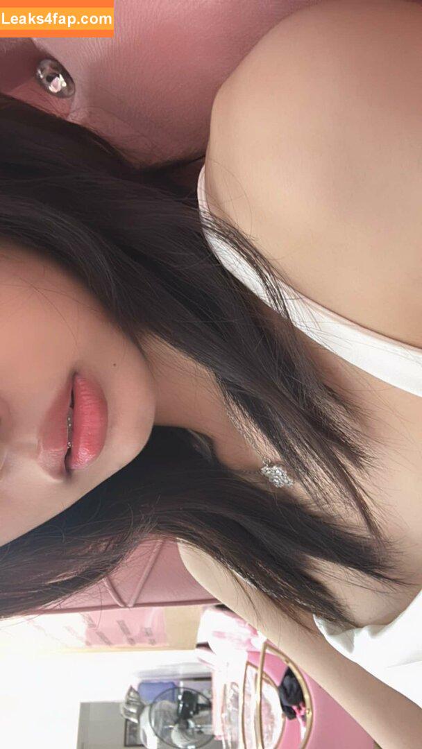 Lou Aenlle / Lilith / llthidk leaked photo photo #0048