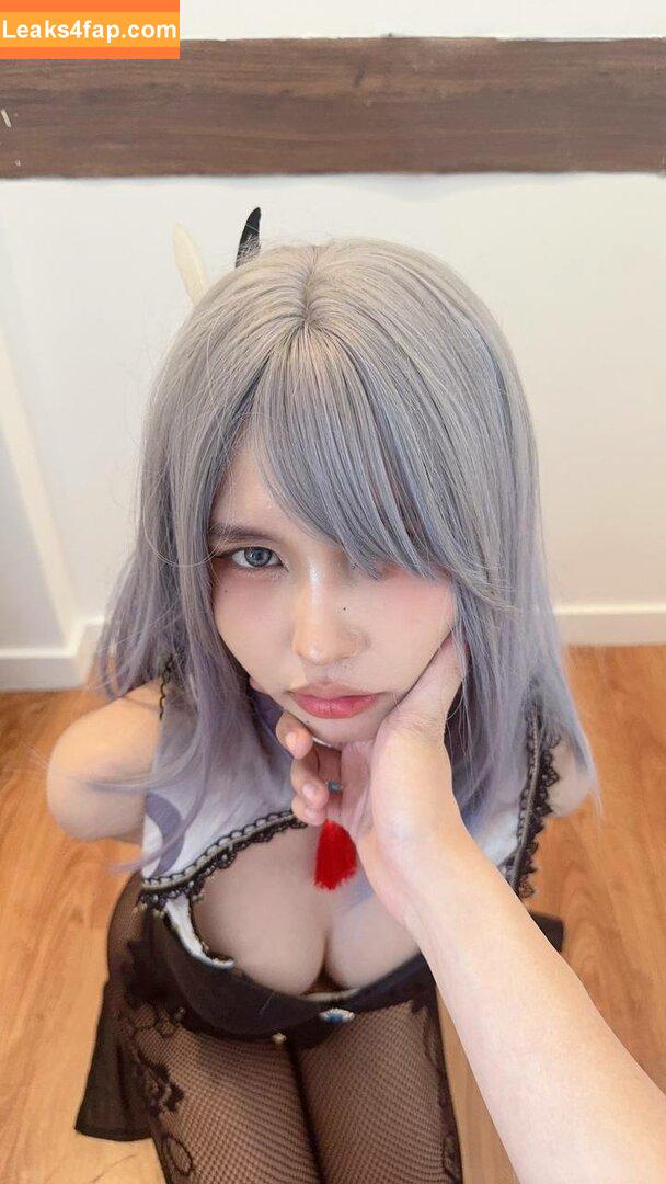 Lou Aenlle / Lilith / llthidk leaked photo photo #0050