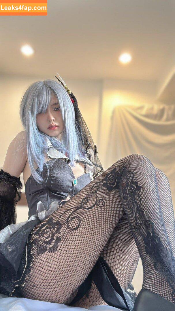 Lou Aenlle / Lilith / llthidk leaked photo photo #0052