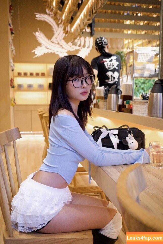 Lou Aenlle / Lilith / llthidk leaked photo photo #0056