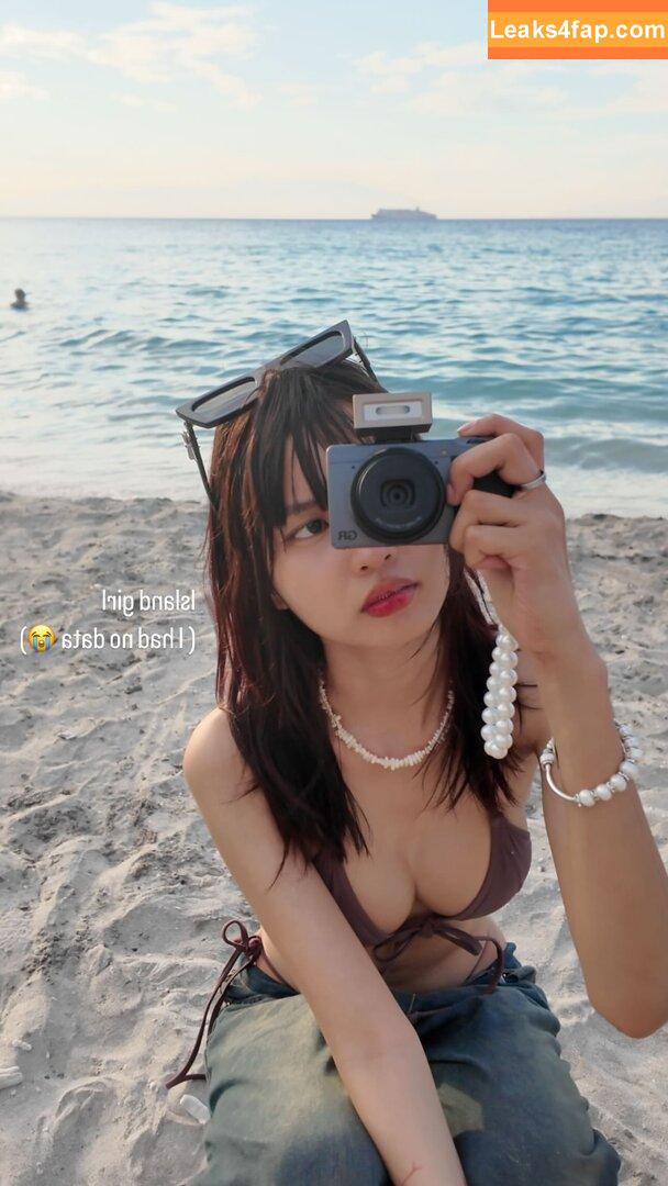 Lou Aenlle / Lilith / llthidk leaked photo photo #0060