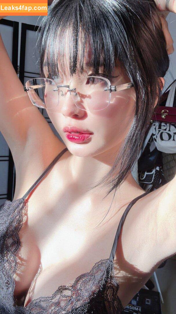 Lou Aenlle / Lilith / llthidk leaked photo photo #0066