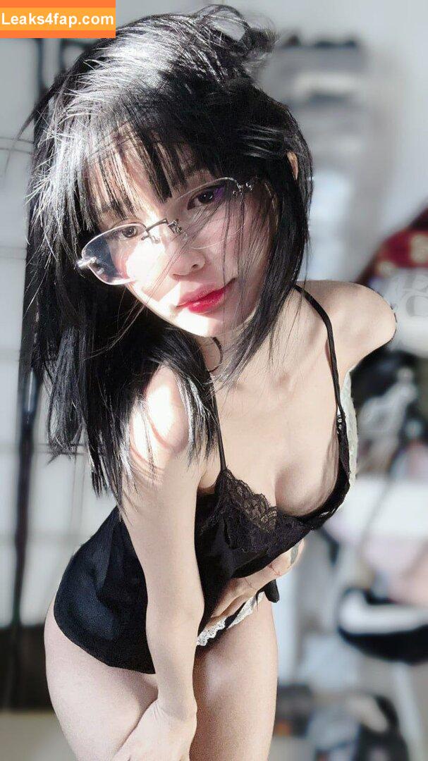 Lou Aenlle / Lilith / llthidk leaked photo photo #0073