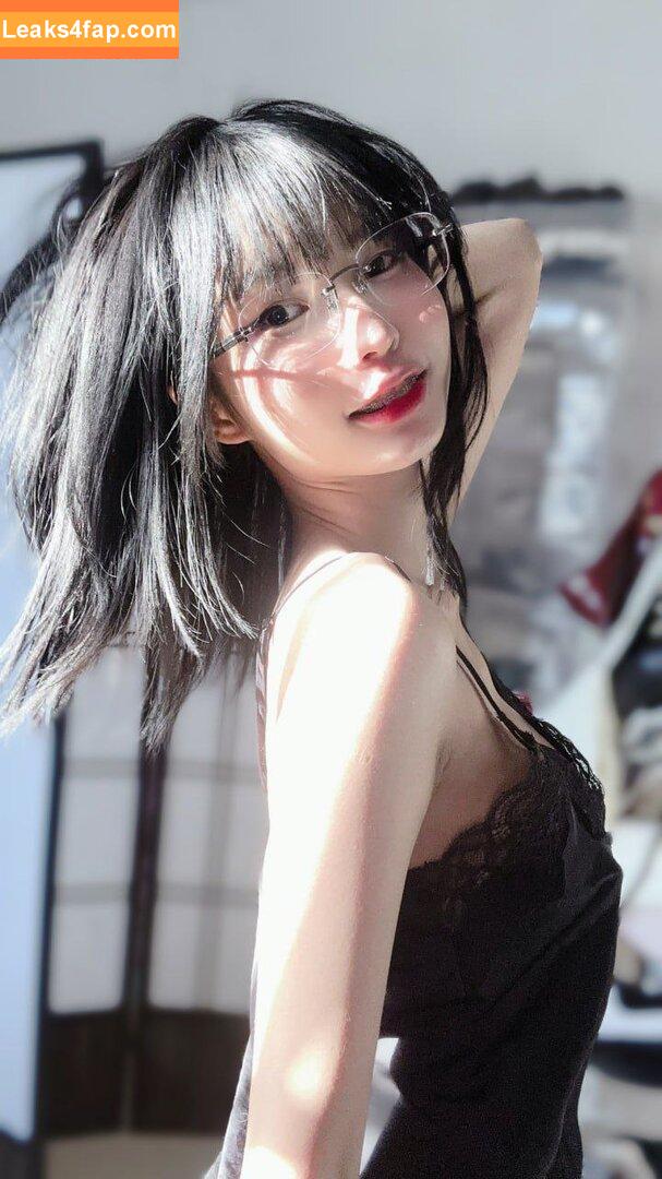 Lou Aenlle / Lilith / llthidk leaked photo photo #0079