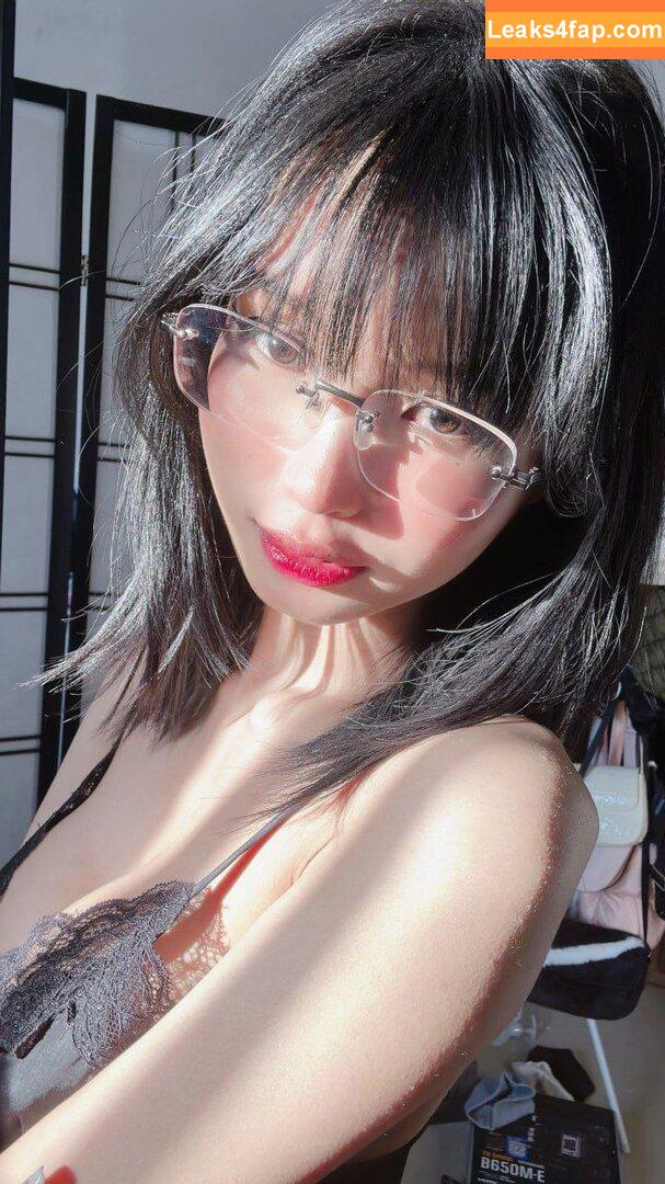 Lou Aenlle / Lilith / llthidk leaked photo photo #0083