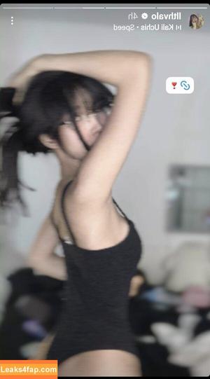 Lou Aenlle photo #0008