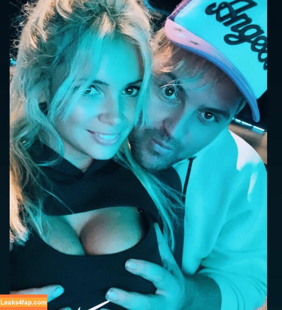 Louisa Marie / louiisa_mariie / xbabygirlx0x / xxlouisaxx leaked photo photo #0041