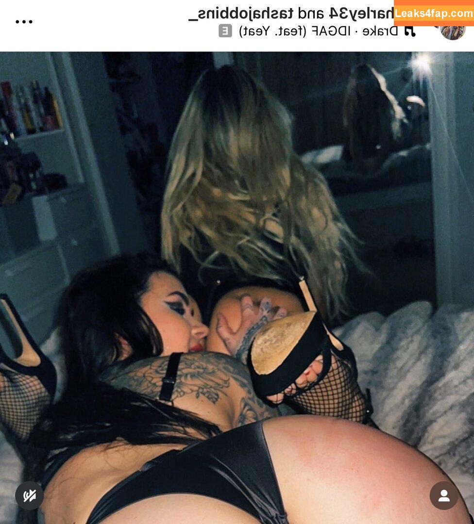 Louisa Marie / louiisa_mariie / xbabygirlx0x / xxlouisaxx leaked photo photo #0047