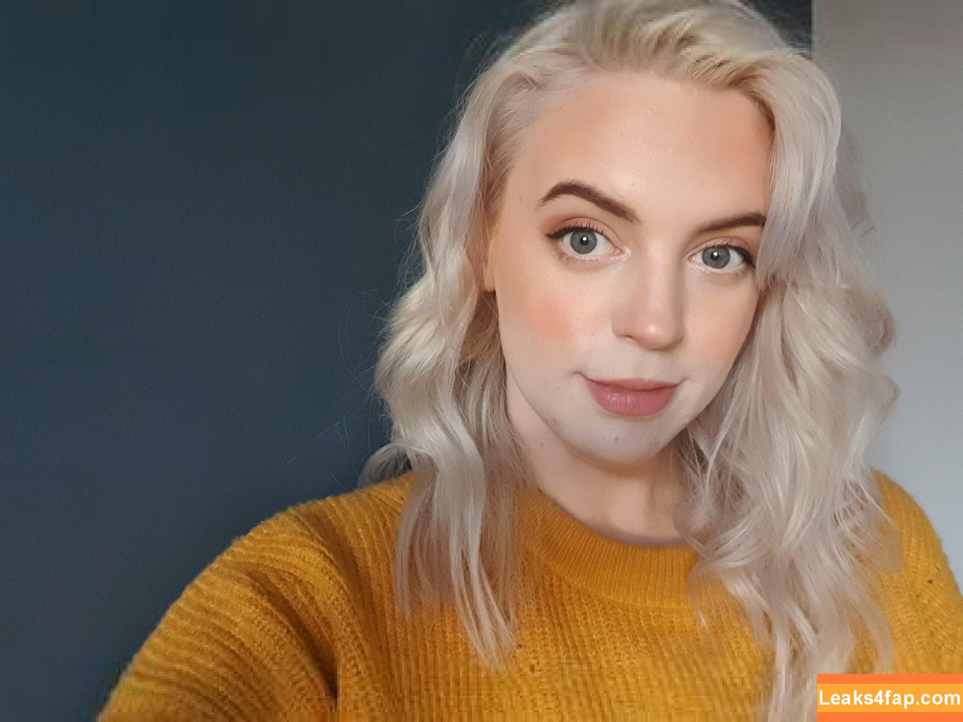 louiseyhannah / officialannalouise leaked photo photo #0006