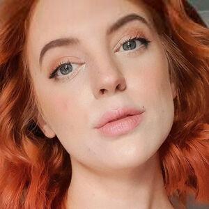random model