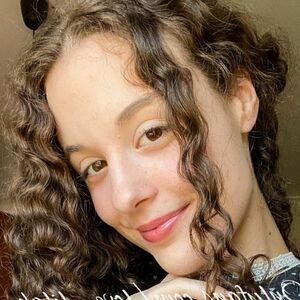 Love Lilahh фото #0015