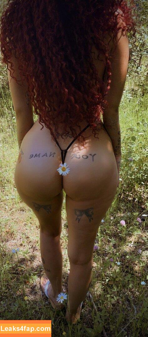 Love3azy leaked photo photo #0020