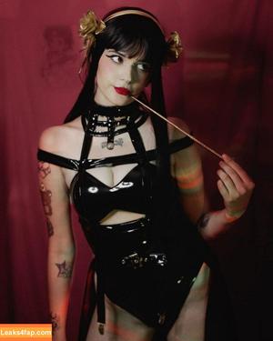 Lovecherrybella photo #0001
