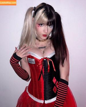 Lovecherrybella photo #0003