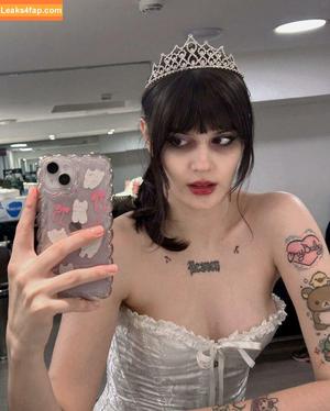 Lovecherrybella photo #0013