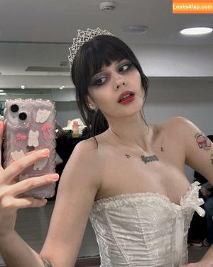 Lovecherrybella photo #0014