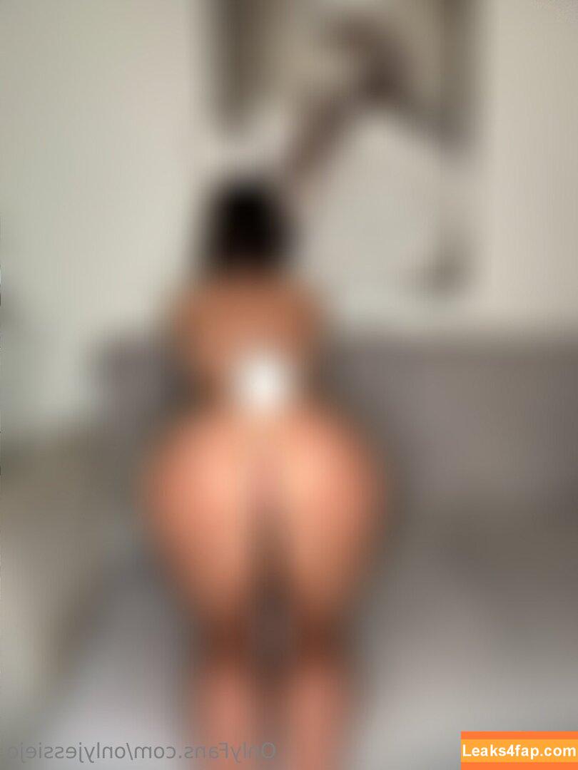 lovejessiejo /  leaked photo photo #0003
