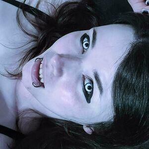 Lovely_Void810 / lovely_dove_17 leaked photo photo #0034