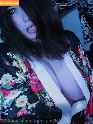 Lovely_Void810 photo #0004