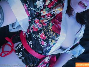 Lovely_Void810 photo #0029