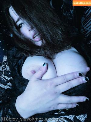 Lovely_Void810 photo #0038