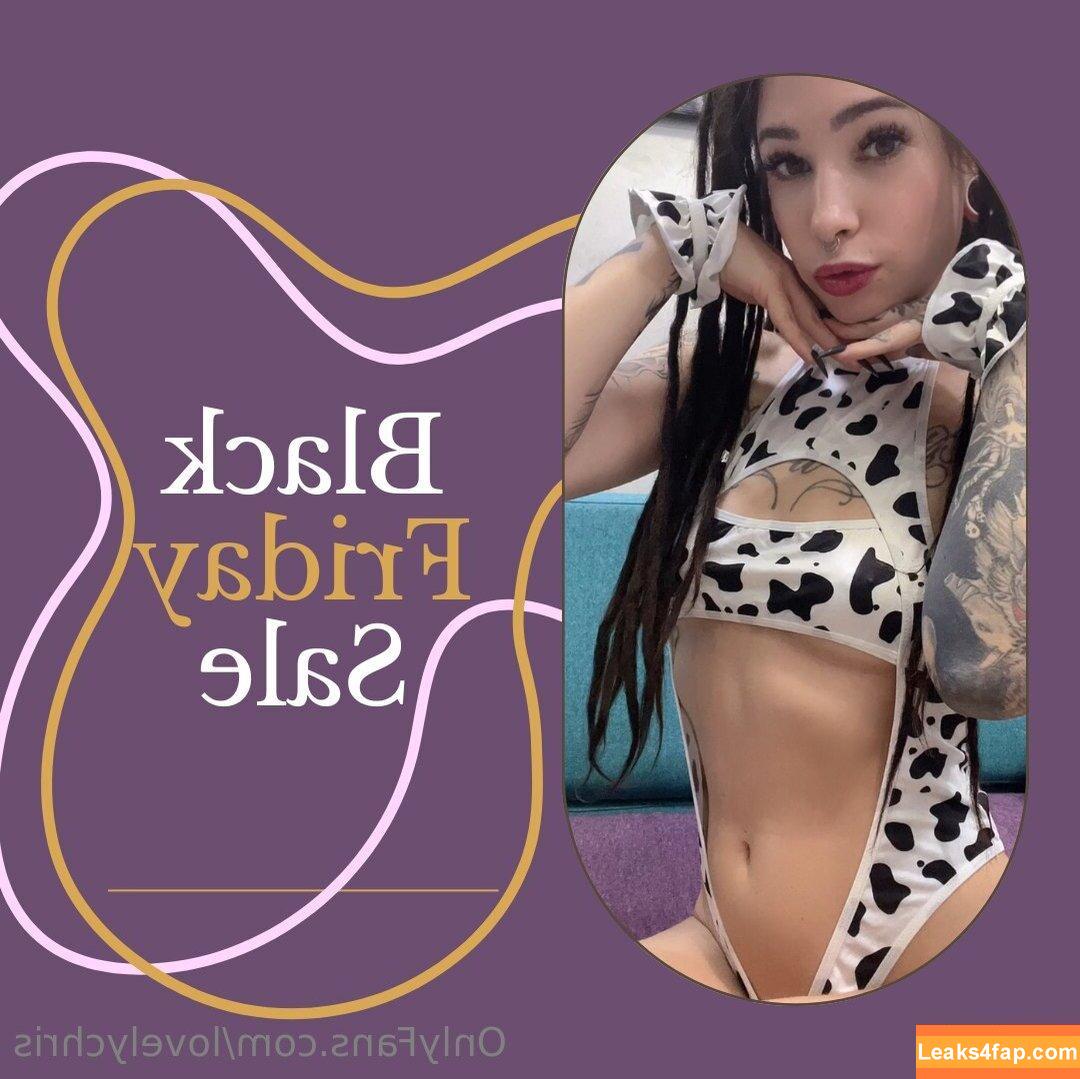 lovelychris / lovelychris_ leaked photo photo #0049