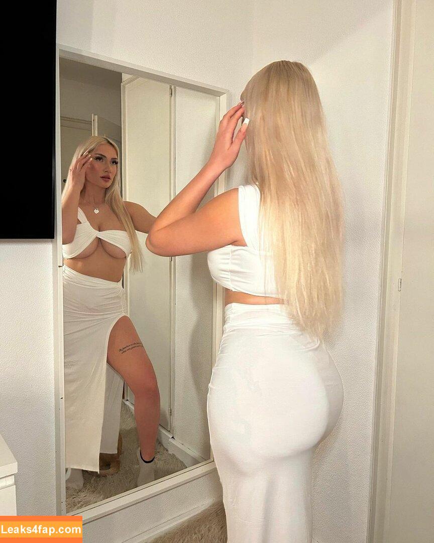 lu.isaa / Luisa / vegasissa leaked photo photo #0003