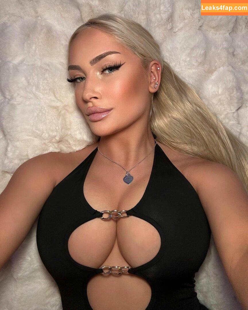 lu.isaa / Luisa / vegasissa leaked photo photo #0004