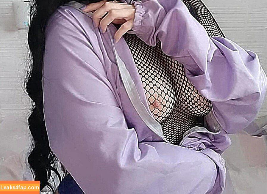 Lua Haru / Luaharu / haruzinhaL / lua.haru leaked photo photo #0033