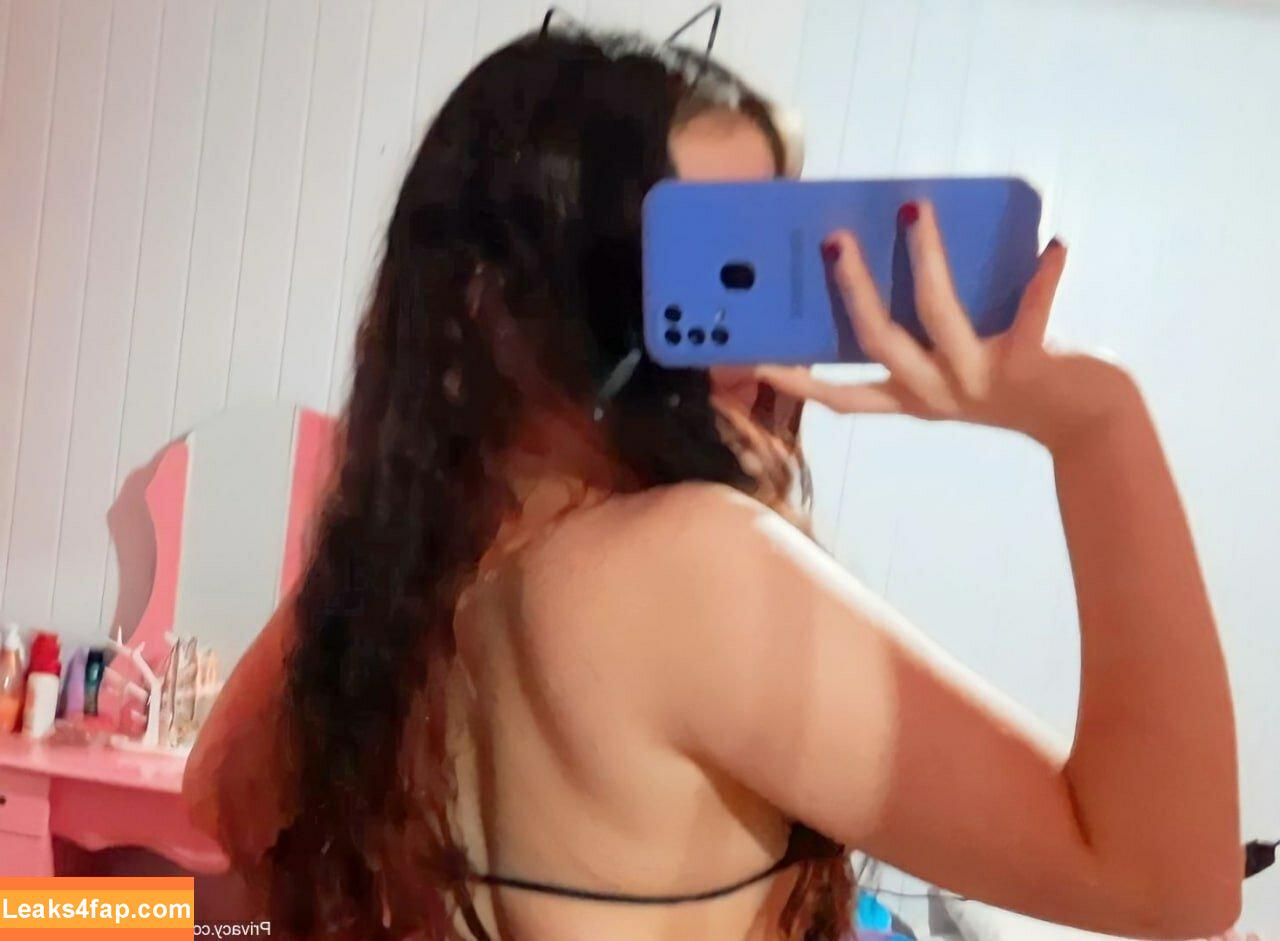 Lua Haru / Luaharu / haruzinhaL / lua.haru leaked photo photo #0104