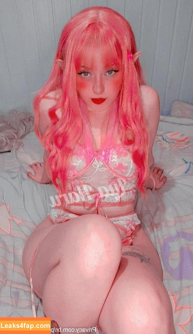 Lua Haru / Luaharu / haruzinhaL / lua.haru leaked photo photo #0203