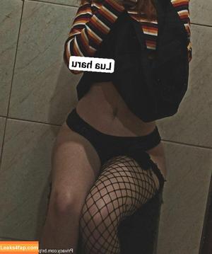 Lua Haru photo #0049