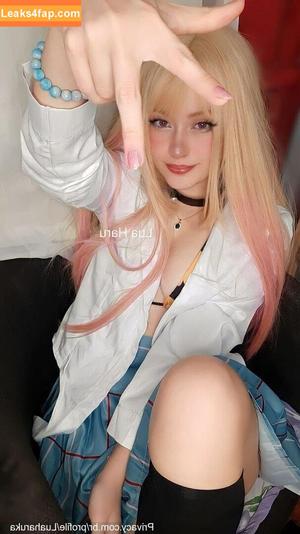 Lua Haru photo #0124