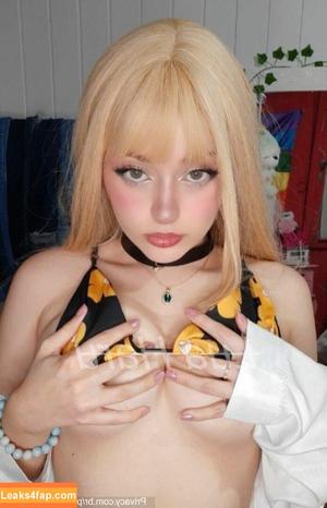 Lua Haru photo #0139