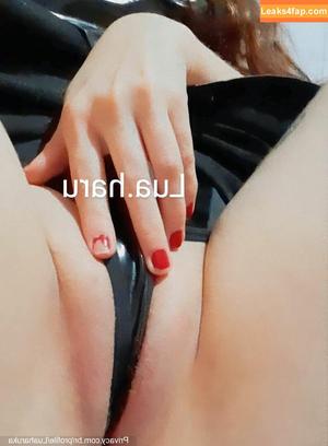 Lua Haru photo #0214