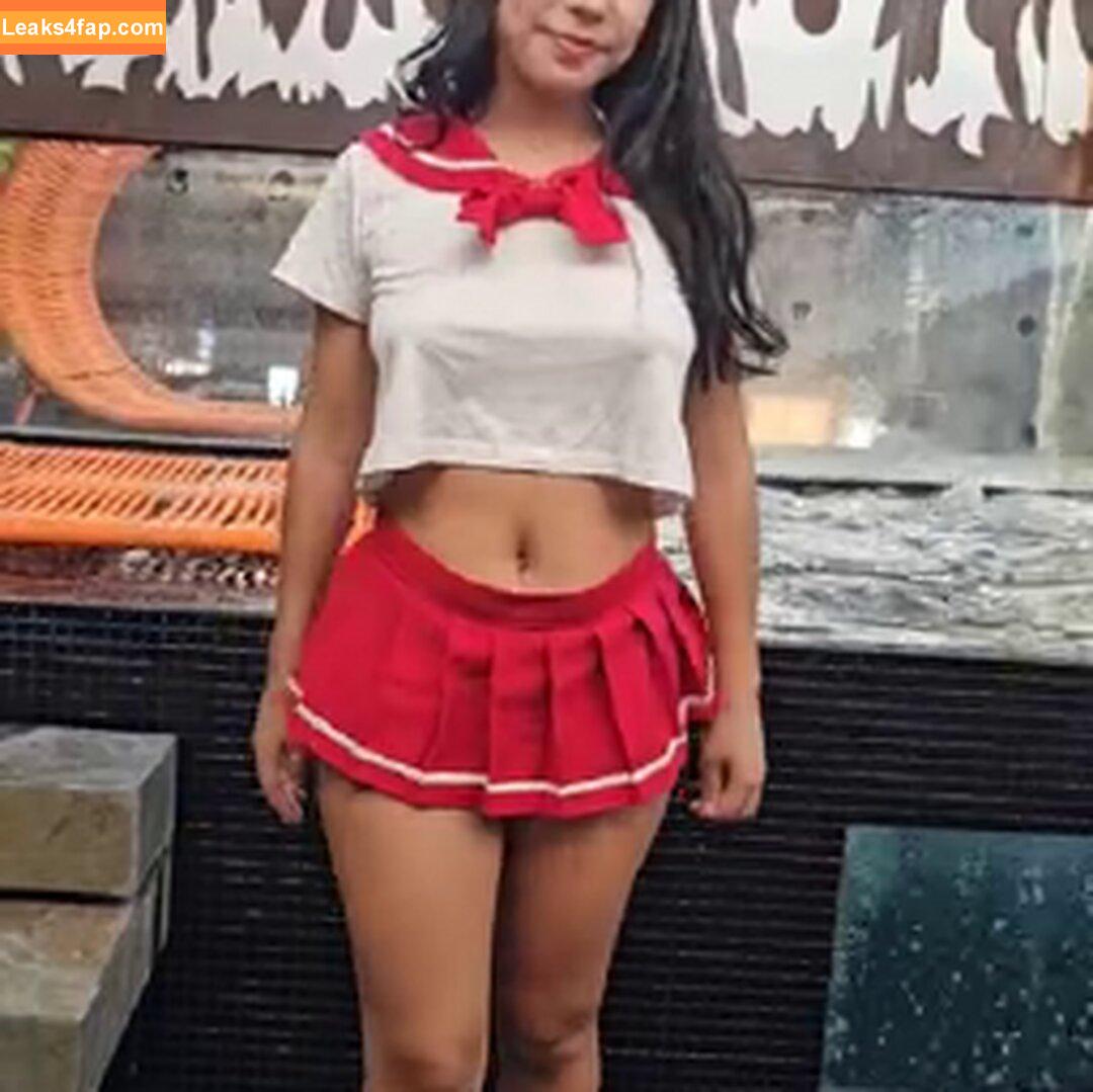 Lua Lolite / lualolite_ leaked photo photo #0063
