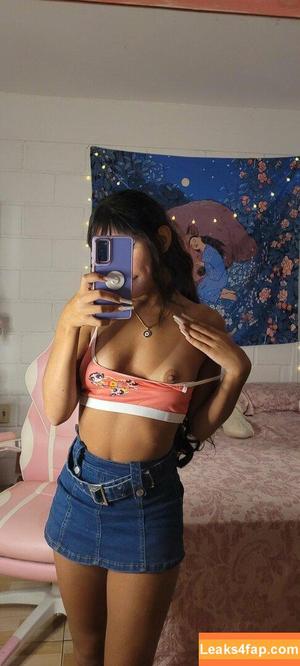 Lua Lolite photo #0023