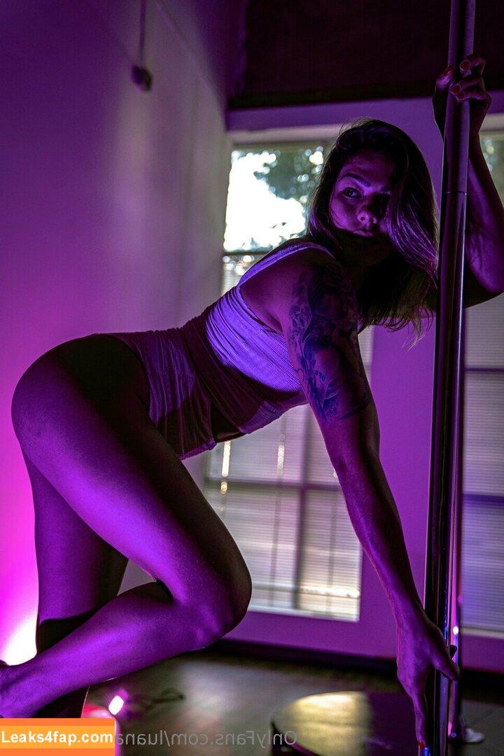 Luana Santos / luanasantosmma leaked photo photo #0017