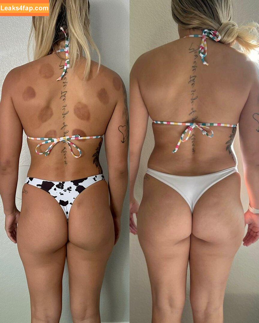 Luana Santos / luanasantosmma leaked photo photo #0056