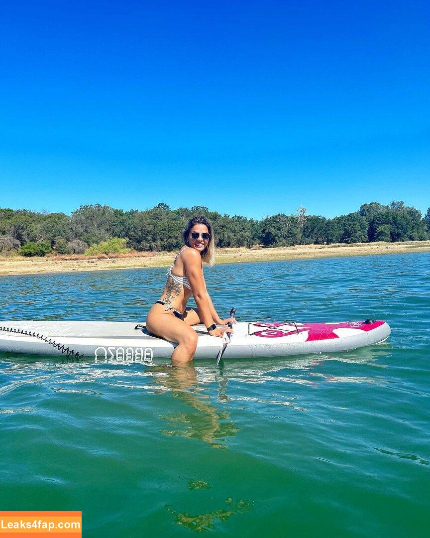 Luana Santos / luanasantosmma leaked photo photo #0064