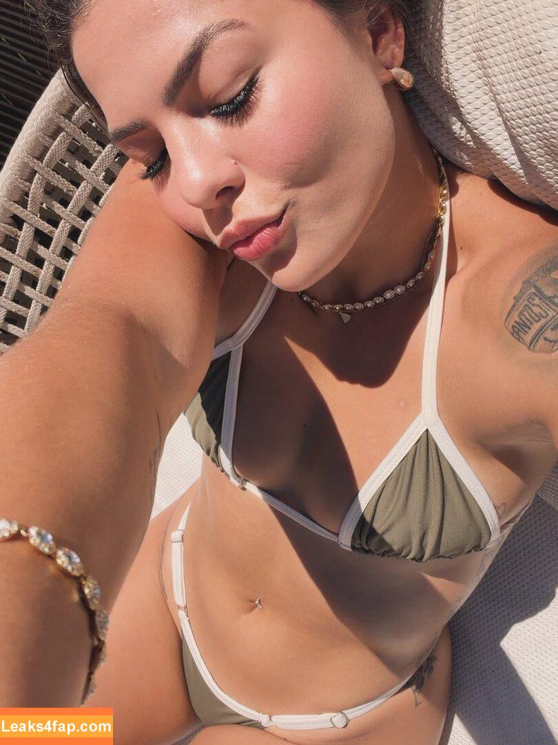 Luana Santos / https: / luanasantosmma leaked photo photo #0083