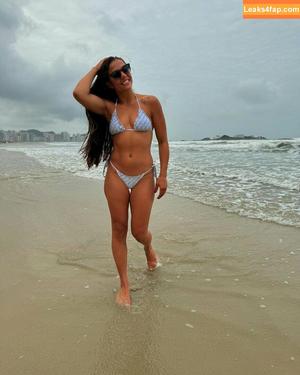 Luana Santos photo #0044