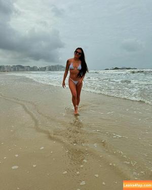 Luana Santos photo #0046