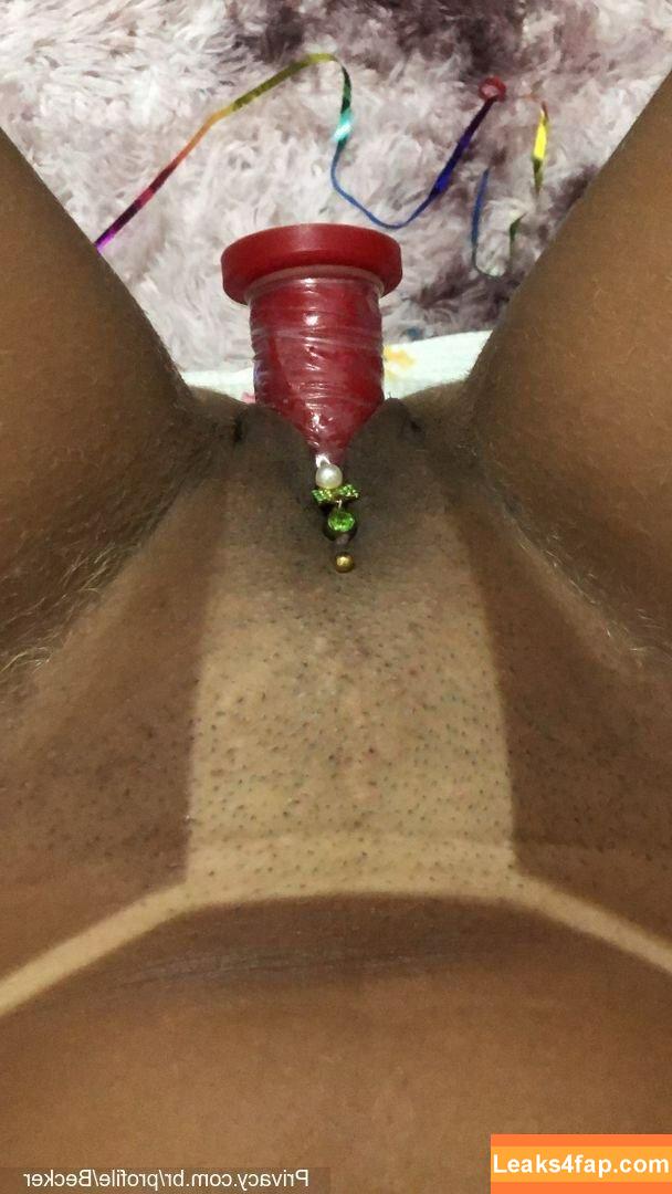 Luanna Becker / Luanna_88 / beckerluanna / serenabecker leaked photo photo #0012