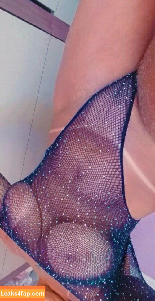 Luanna Becker / Luanna_88 / beckerluanna / serenabecker leaked photo photo #0026