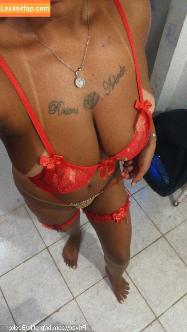 Luanna Becker / Luanna_88 / beckerluanna / serenabecker leaked photo photo #0037